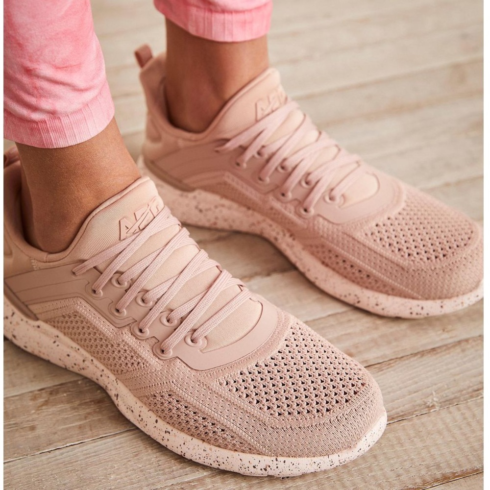 APL / Free People | TechLoom Tracer Athletic Shoes